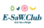 The E-SaW.Club