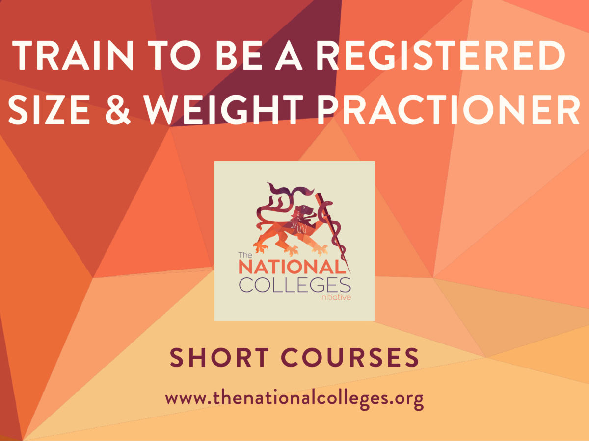 short courses
